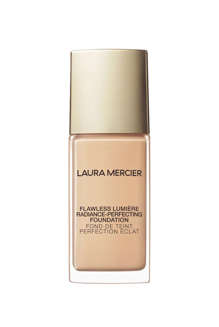 Flawless Lumiere Radiance Perfecting Foundation